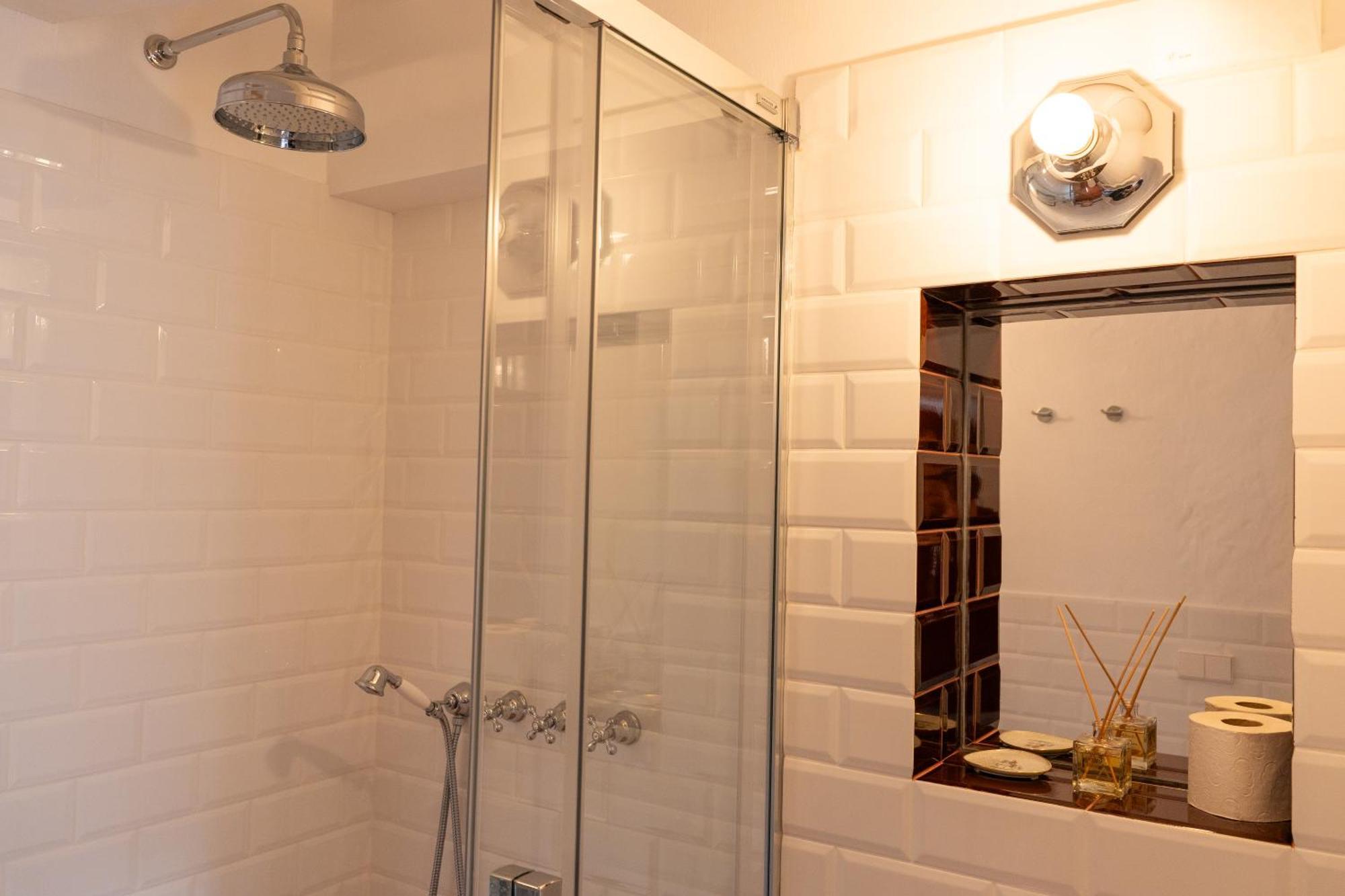 Hotel 3A Ease Of Living シウタデリャ 部屋 写真