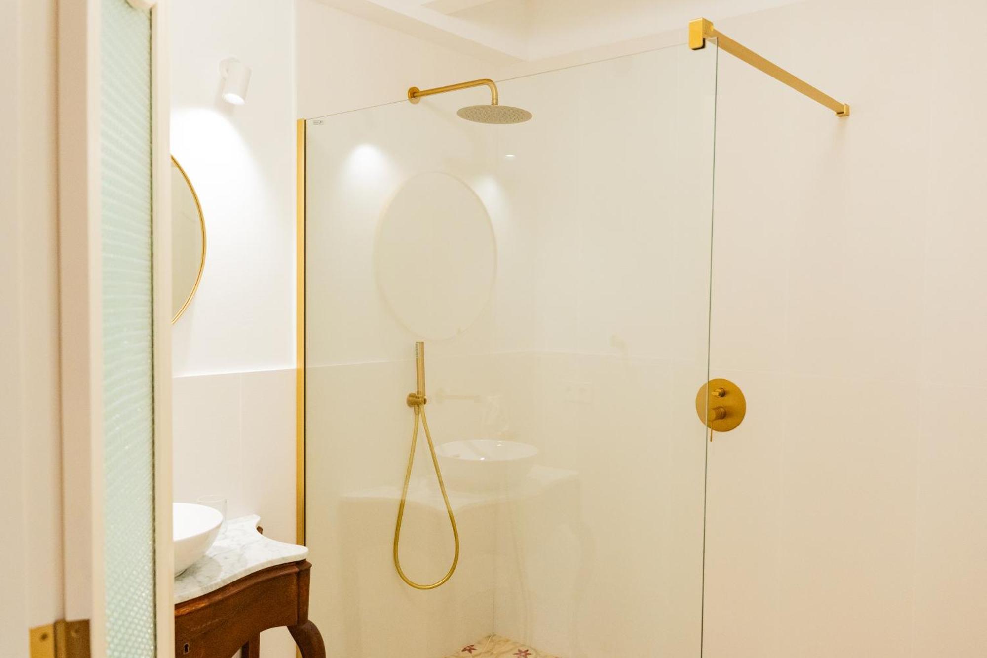 Hotel 3A Ease Of Living シウタデリャ 部屋 写真